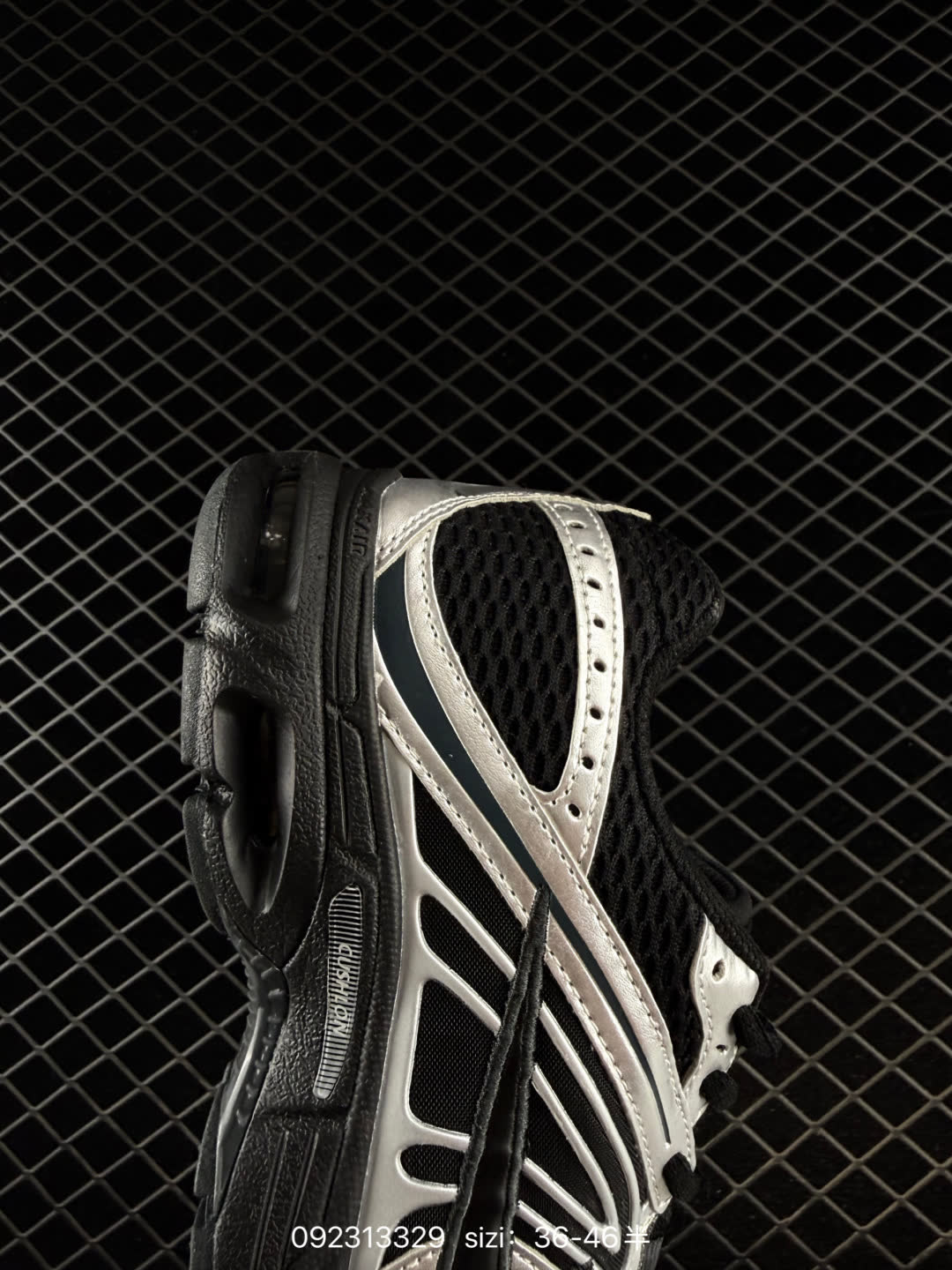 Nike Air Max Moto 2K-HQ2056